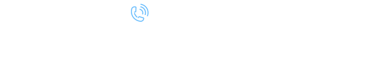 お問い合わせ0258-30-1970 お受付時間10:00-12:30 / 14:00-18:00 (土曜 14:00-16:30 )※月曜日、日曜日、祝日を除く